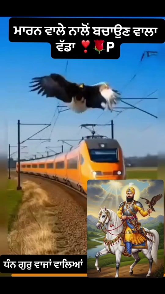 TikTok video thumbnail by parwindermaan03