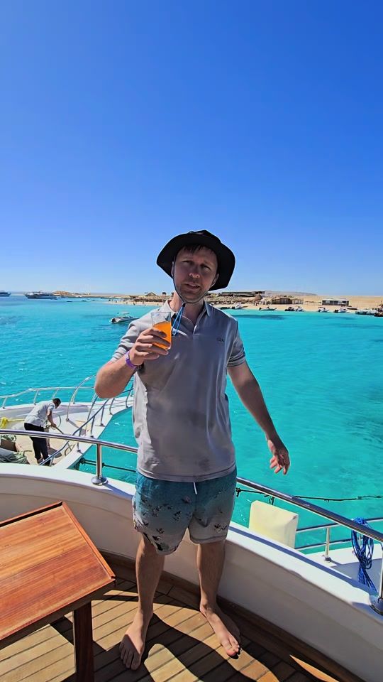 TikTok video thumbnail by tipos.paul