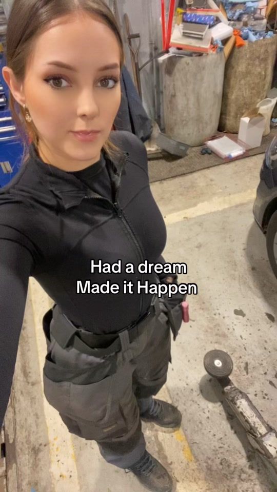 TikTok video thumbnail by laura13elena