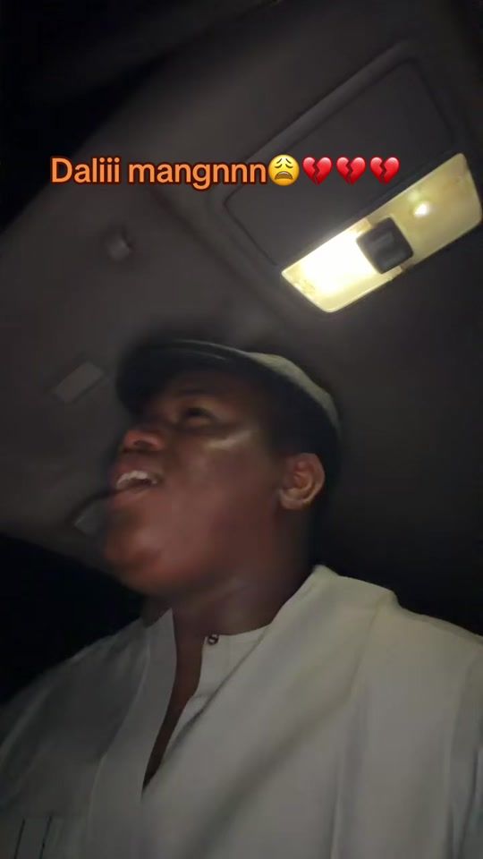 TikTok video thumbnail by papa_xender_spam