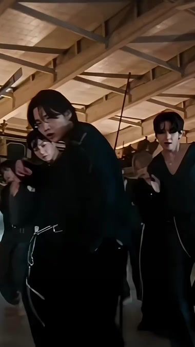TikTok video thumbnail by skperaya_