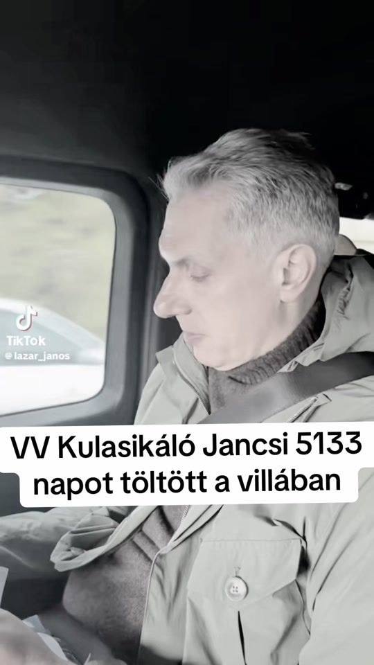 TikTok video thumbnail by krsreni