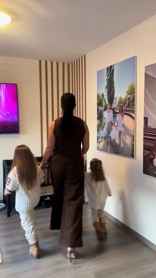 TikTok video thumbnail by mommyvanesaa
