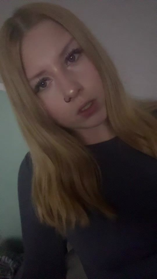TikTok video thumbnail by official._.susan