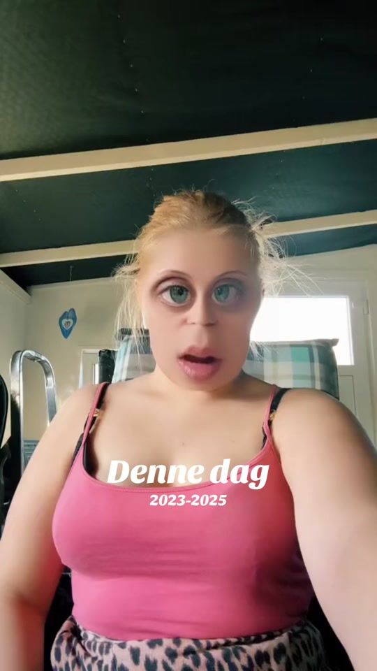 TikTok video thumbnail by ashina.3