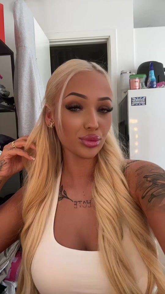 TikTok video thumbnail by freja.villadsen