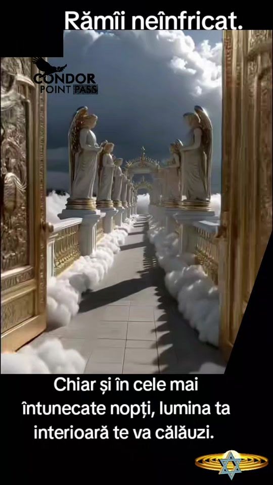 TikTok video thumbnail by condor.cf