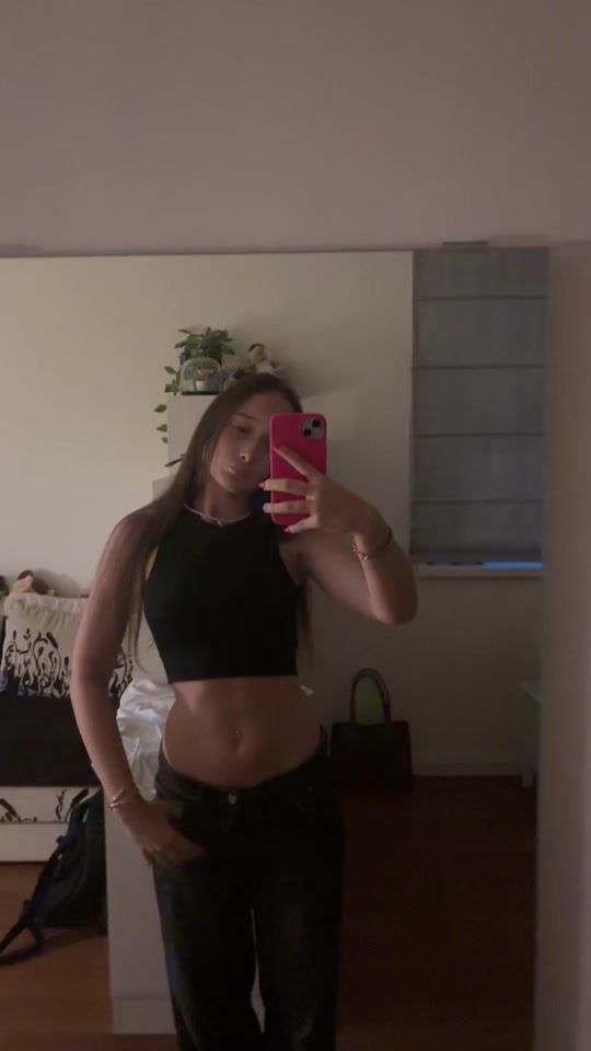TikTok video thumbnail by iev_ute