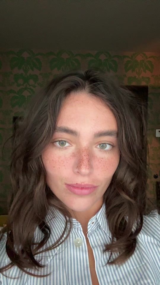 TikTok video thumbnail by gioscottii