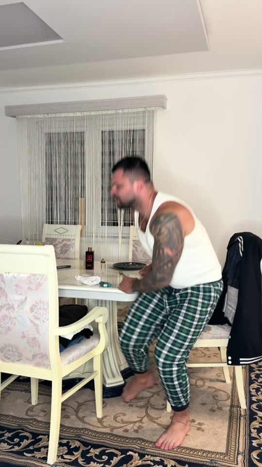 TikTok video thumbnail by typical.couple