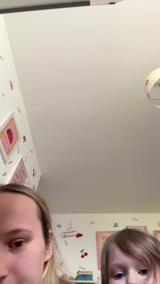 TikTok video thumbnail by homewithchloex