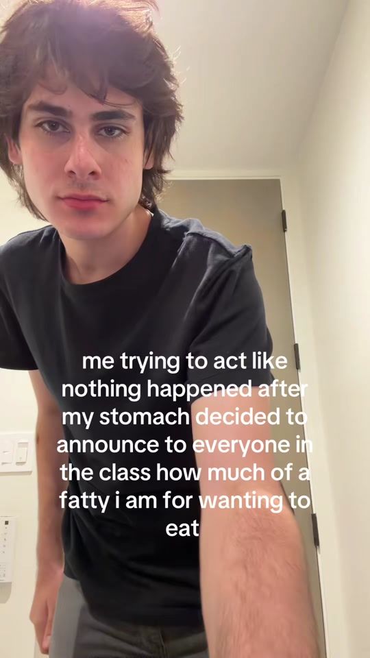 TikTok video thumbnail by boredhelp
