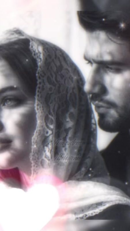TikTok video thumbnail by b.romane_gila