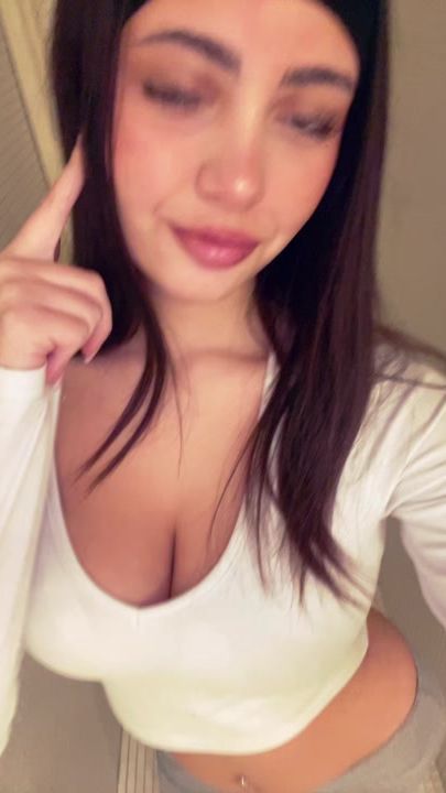 TikTok video thumbnail by daphne.romano