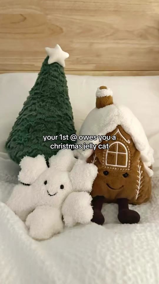 TikTok video thumbnail by christmasanta