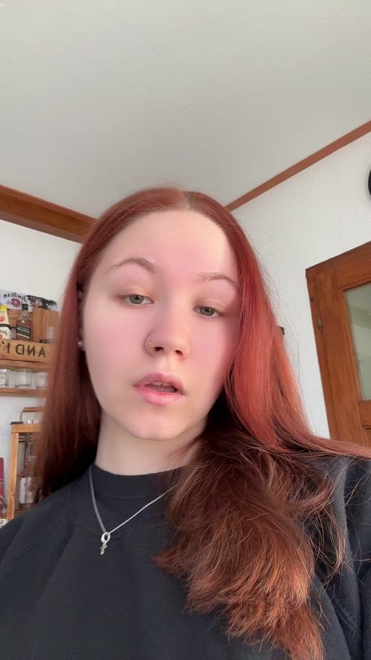 TikTok video thumbnail by macy_.06
