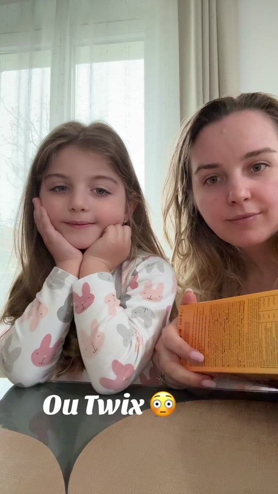 TikTok video thumbnail by avramandreea12