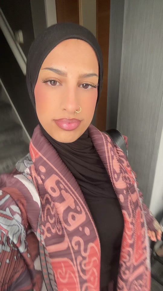 TikTok video thumbnail by izzyybizzyyx