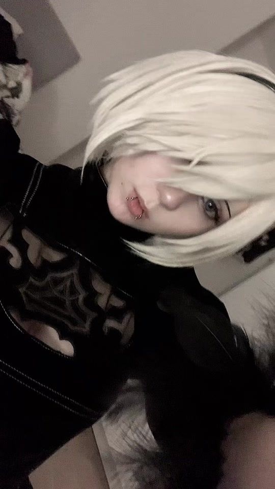 TikTok video thumbnail by noctivelle._