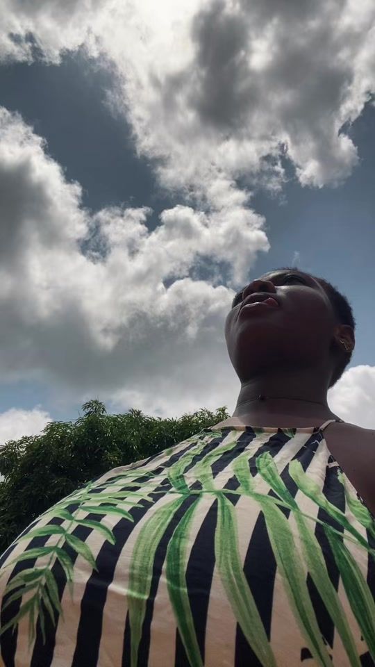 TikTok video thumbnail by beautyfaridahouseshop