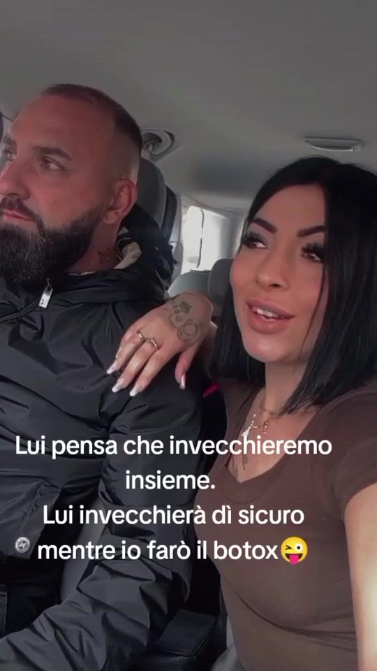 TikTok video thumbnail by rosycavallaro93
