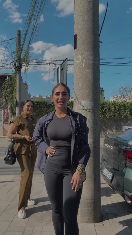 TikTok video thumbnail by gabriela.yanis19