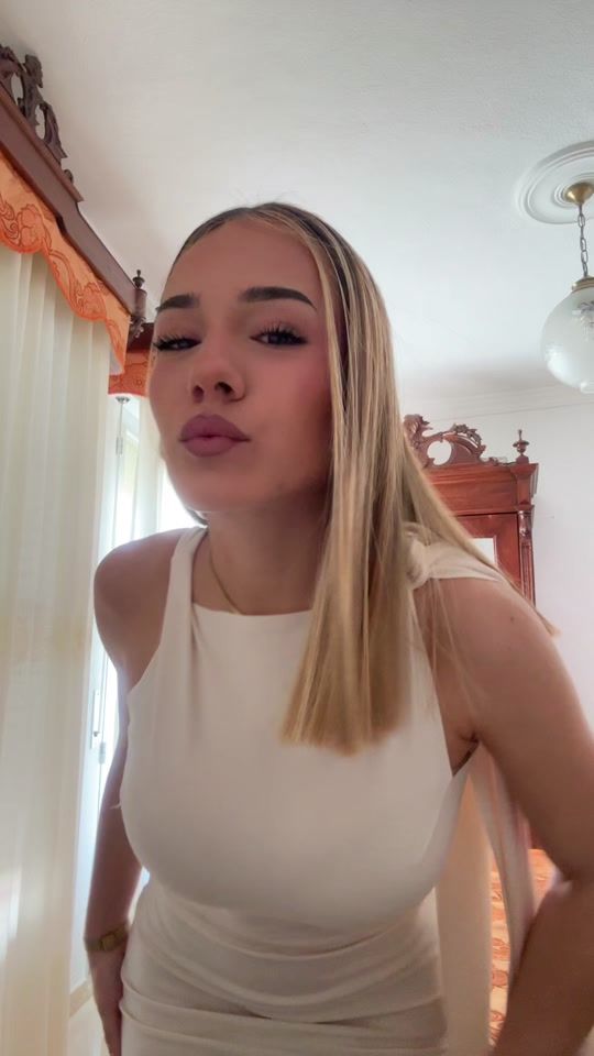 TikTok video thumbnail by soofiaruubio