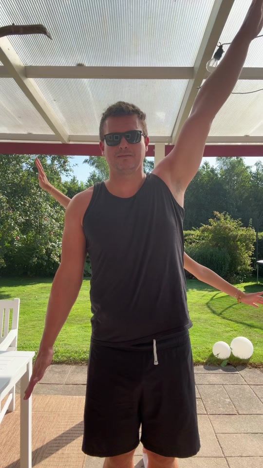 TikTok video thumbnail by danceman8615