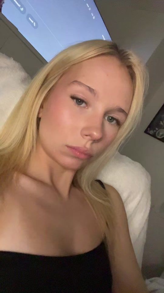 TikTok video thumbnail by aavuskeli