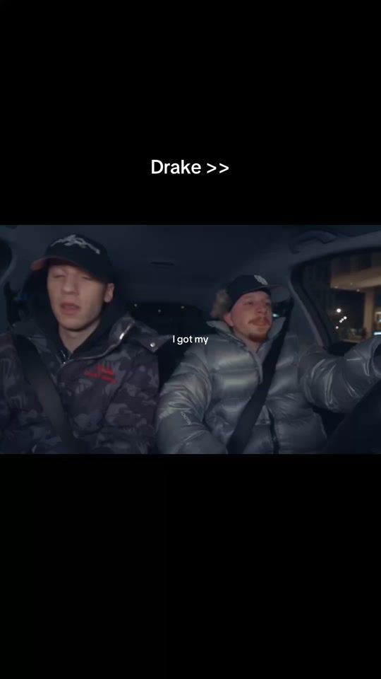 TikTok video thumbnail by gravagerzofficial