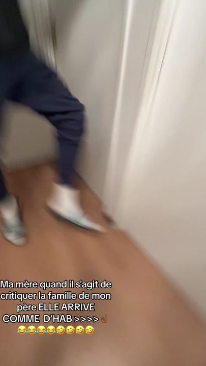 TikTok video thumbnail by riyo_931