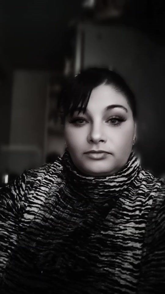 TikTok video thumbnail by dairavintere