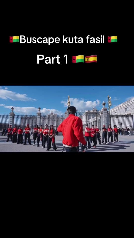 TikTok video thumbnail by naidebuscape