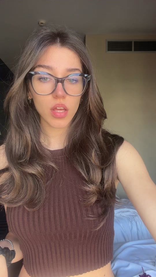TikTok video thumbnail by elisa.cociani