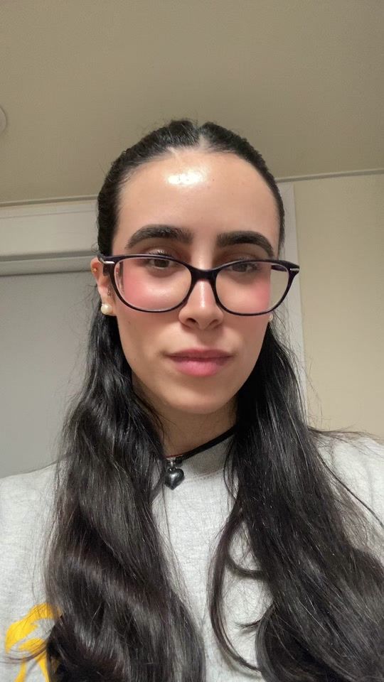 TikTok video thumbnail by mperezz2