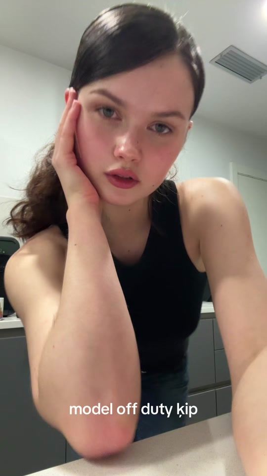 TikTok video thumbnail by dakterim
