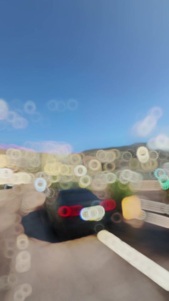 TikTok video thumbnail by kimxpa