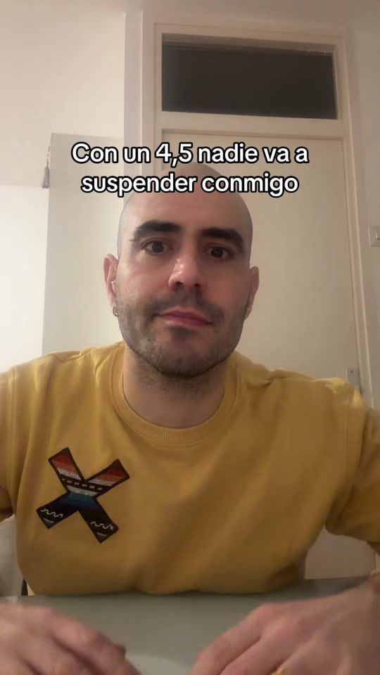 TikTok video thumbnail by aitoor.9