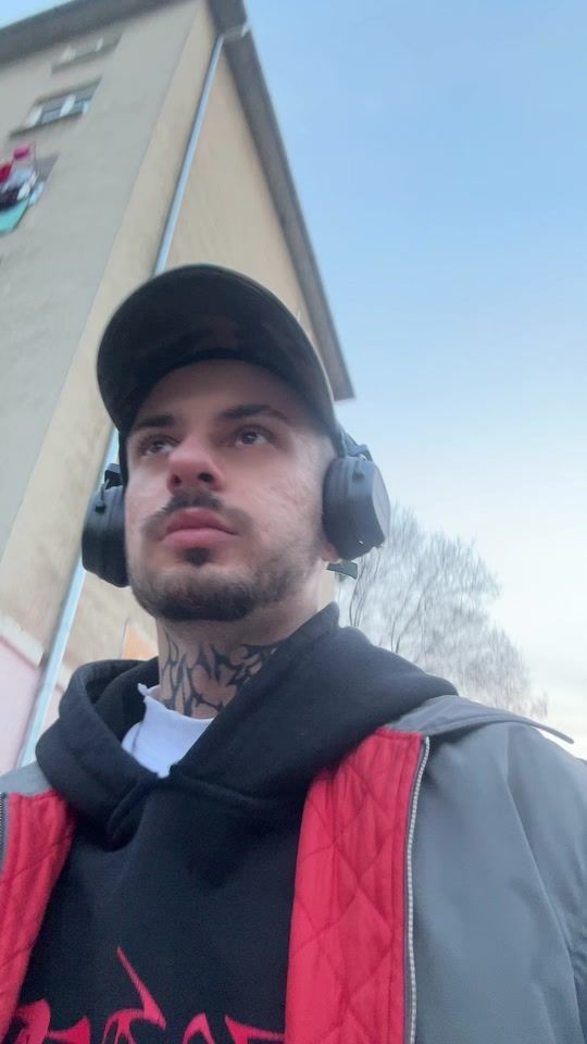 TikTok video thumbnail by trezor._