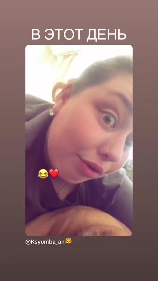 TikTok video thumbnail by ksymbaa