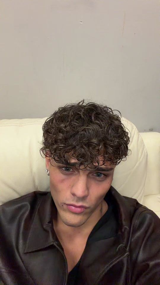 TikTok video thumbnail by _ciromele
