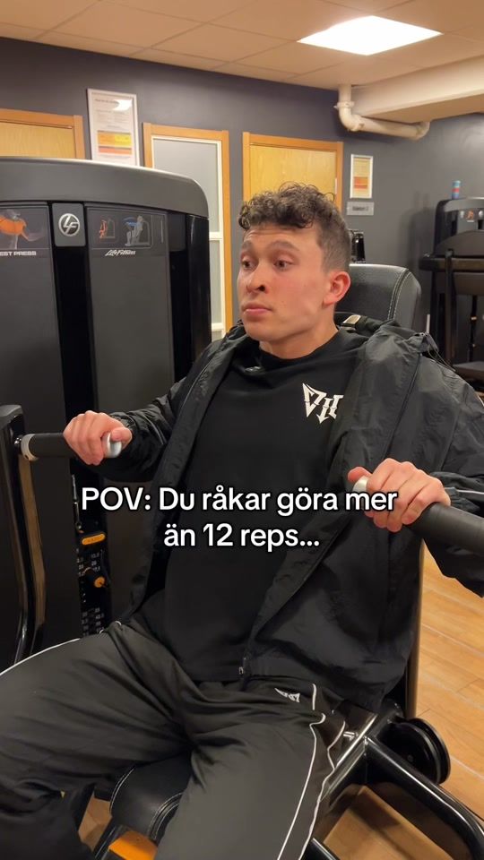 TikTok video thumbnail by emanuelsson0207