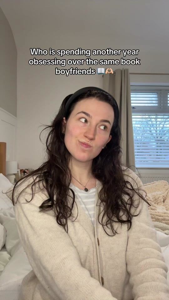 TikTok video thumbnail by hannahsnutch