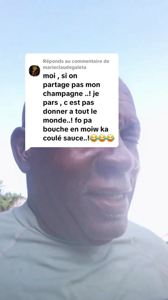 TikTok video thumbnail by francisleko