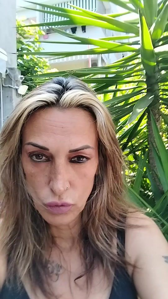 TikTok video thumbnail by sonia.ahmetaj0