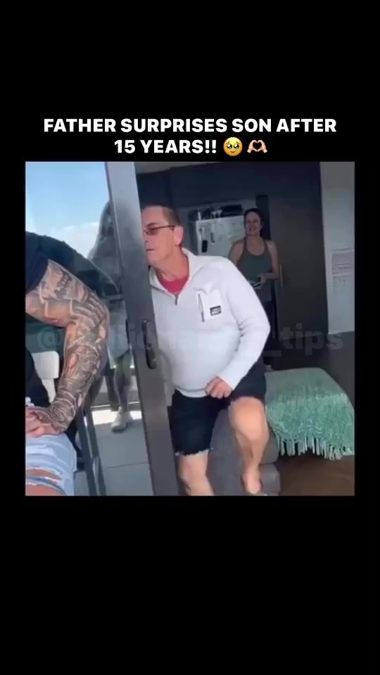 TikTok video thumbnail by winners.thinks