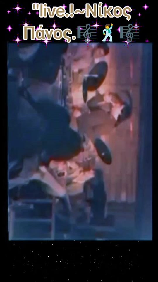 TikTok video thumbnail by george.tassopoulos