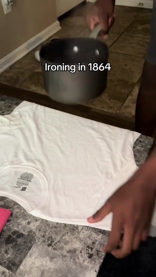 TikTok video thumbnail by theairolume
