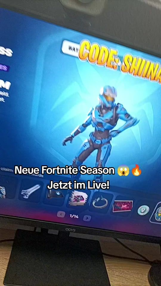 TikTok video thumbnail by fumse