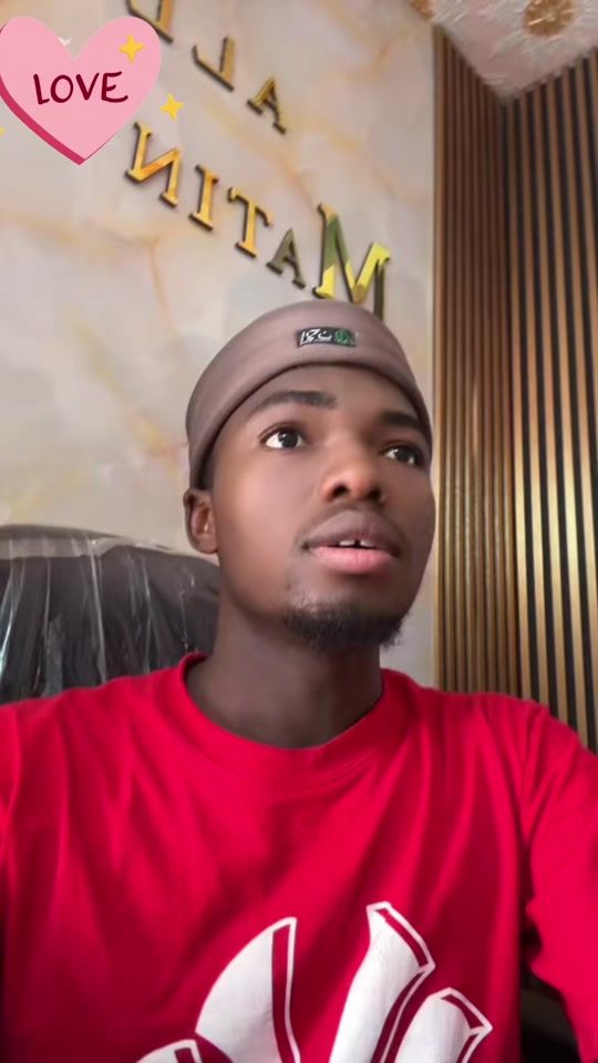 TikTok video thumbnail by hamz.derra